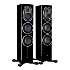 Monitor Audio Platinum 200 3G Black
