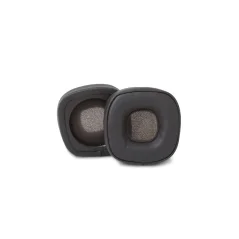 Veles-X Major IV Brown Earpads