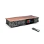 Cambridge Audio Evo One Walnut