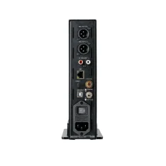 HiFiMAN EF500