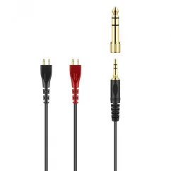 Sennheiser Cable for HD 25 Light 508822