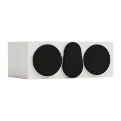 Monitor Audio Gold C250 6G Satin White