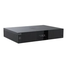 Zidoo UHD8000