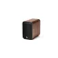 Q Acoustics M20 HD wireless Brown