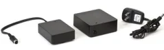 Klipsch WA-2