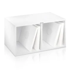 ZOMO VS-Box 200 Biela