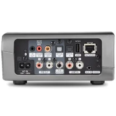Denon Heos Link HS2