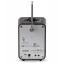 Ruark Audio  R1 Mk4 Espresso