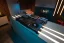 AlphaTheta DJM-V5
