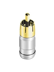 Audioquest ITC-18G / RCA