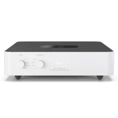 Fezz Audio Gratia Prestige MK2 Republika