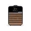 Ruark Audio R1S Charcoal (black) 