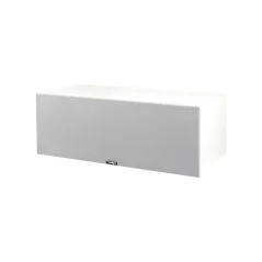 Paradigm Premier 520LCR v2 – 3-pásmová LCR reprosústava Satin White