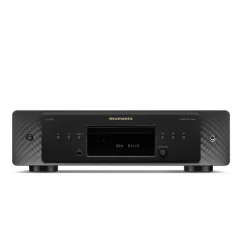 MARANTZ CD60 Black