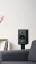 Dynaudio Emit 20 Vlašský Orech