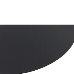 LUDIC kožený slipmat PU
