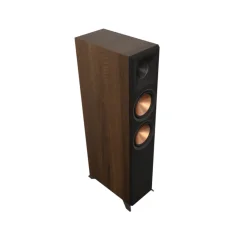 Klipsch RP-6000F II Walnut
