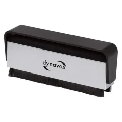 Dynavox 2v1