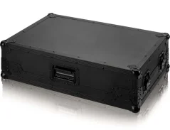 ZOMO Flightcase P-DDJ-SX Plus NSE