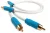 the CHORD company C-LINE 0.5m