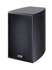 Heco Victa Elite 302 Čierna