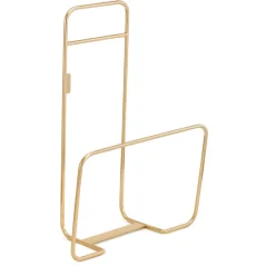 ZOMO VS-Rack Wall Gold