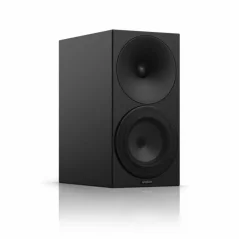 Amphion Argon3S Čierna