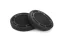HiFiMAN FocusPad-A  Black