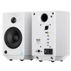 FiiO SP5 Biela