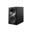 Paradigm Premier 120B v2 – 2-pásmové regálové reprosústavy Black Walnut