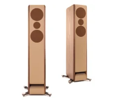 truune Eighty 80 Camel