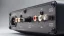 Cambridge Audio Alva Solo