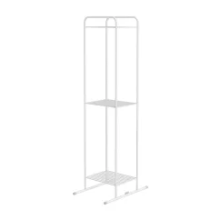 ZOMO VS-Rack Vinya 100 Biela