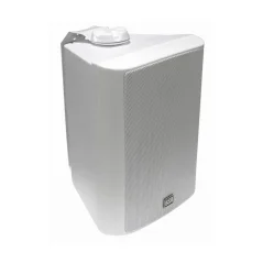 BS ACOUSTIC PS530W biela