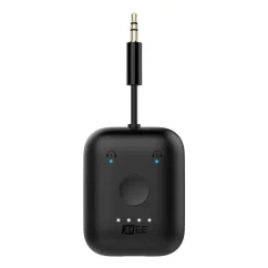 MEE audio audio Connect Air Black