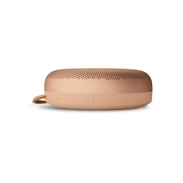Bang & Olufsen Beosound A1 3rd Gen Honey Tone 