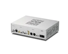 Matrix Audio ND-1