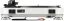 Pioneer DJ PLX-500 Biely