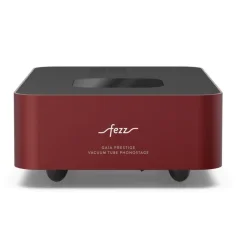 Fezz Audio Gaia Prestige Big Calm
