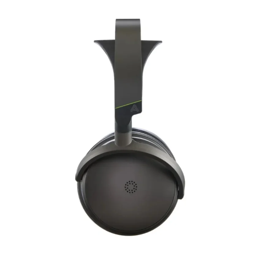 Audeze Maxwell 2 Xbox 