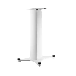 Dynaudio Stand 20 White