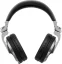 Pioneer DJ HDJ-X7-S