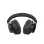 Cambridge Audio Melomania P100 SE Black