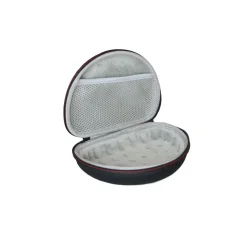 Veles-X Headphone Case Pro HCASE-PRO-M07