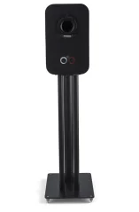 Q Acoustics Q 3030FSi (pro Q 3030i) stojan na repro Black