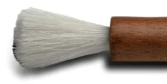 ProJect Broom it