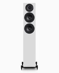 Wharfedale  Diamond 12.4 Biela