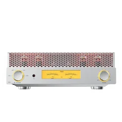 FiiO EA13 strieborný