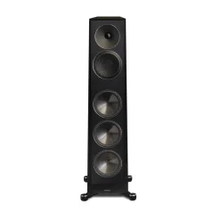 Paradigm Founder 120H Black Walnut