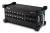Allen&Heath AB168